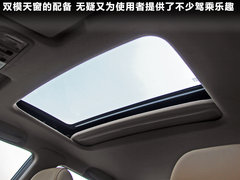 2011款 1.5L 自动 豪华版