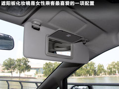 2011款 1.5L 自动 豪华版