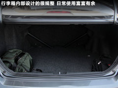 2011款 1.5L 自动 豪华版