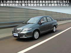 2011款 1.5L 自动 豪华版