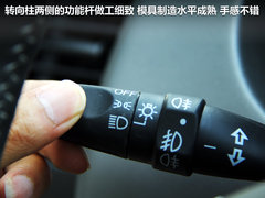 2011款 1.5L 自动 豪华版