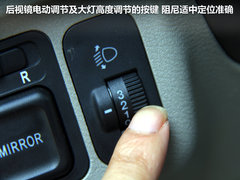 2011款 1.5L 自动 豪华版