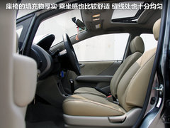2011款 1.5L 自动 豪华版
