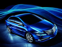 2011款 1.5L 自动 豪华版