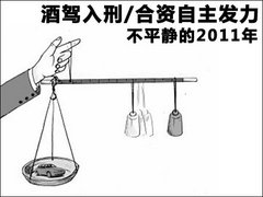2011款 1.5L 自动 豪华版