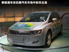 2011款 1.5L 自动 豪华版