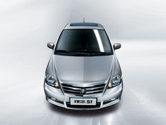 2011款 1.5L 自动 豪华版
