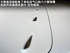 2010款 3.3L 自动 豪华型
