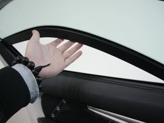 2010款 3.3L 自动 豪华型