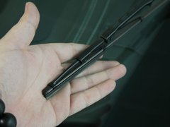 2010款 3.3L 自动 豪华型