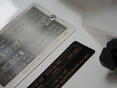 2010款 3.3L 自动 豪华型