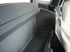 2010款 3.3L 自动 豪华型