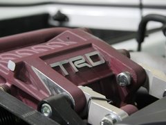 2010款 3.3L 自动 豪华型