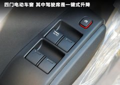 2011款 1.5L 自动 豪华版