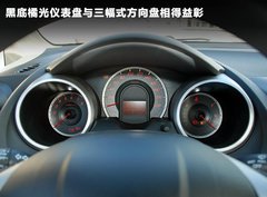 2011款 1.5L 自动 豪华版