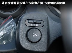 2011款 1.5L 自动 豪华版