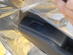 2011款 1.5L 自动 豪华版