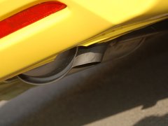2011款 1.5L 自动 豪华版