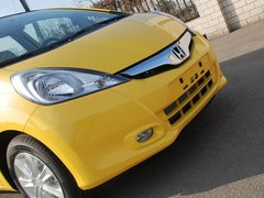 2011款 1.5L 自动 豪华版