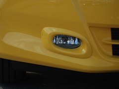 2011款 1.5L 自动 豪华版