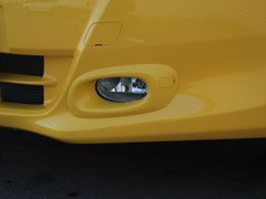 2011款 1.5L 自动 豪华版