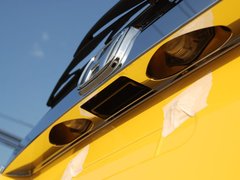 2011款 1.5L 自动 豪华版