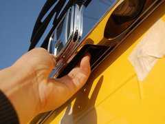 2011款 1.5L 自动 豪华版