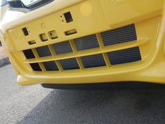 2011款 1.5L 自动 豪华版