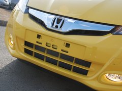 2011款 1.5L 自动 豪华版