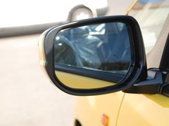 2011款 1.5L 自动 豪华版