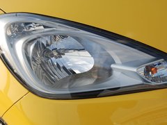 2011款 1.5L 自动 豪华版