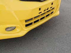 2011款 1.5L 自动 豪华版