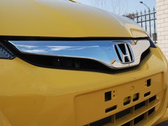 2011款 1.5L 自动 豪华版