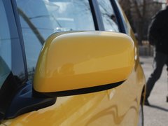 2011款 1.5L 自动 豪华版