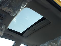 2011款 1.5L 自动 豪华版