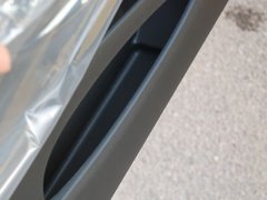 2011款 1.5L 自动 豪华版