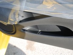 2011款 1.5L 自动 豪华版