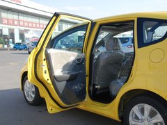 2011款 1.5L 自动 豪华版