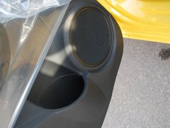 2011款 1.5L 自动 豪华版