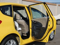 2011款 1.5L 自动 豪华版
