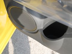 2011款 1.5L 自动 豪华版