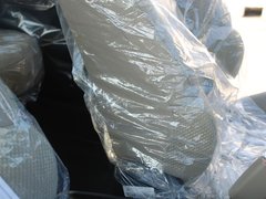2011款 1.5L 自动 豪华版