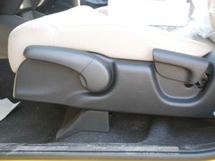 2011款 1.5L 自动 豪华版