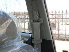 2011款 1.5L 自动 豪华版