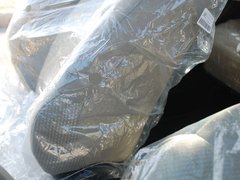 2011款 1.5L 自动 豪华版
