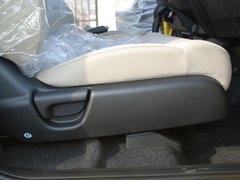 2011款 1.5L 自动 豪华版