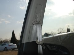 2011款 1.5L 自动 豪华版
