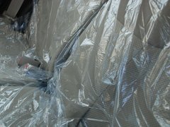 2011款 1.5L 自动 豪华版