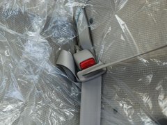 2011款 1.5L 自动 豪华版
