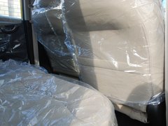 2011款 1.5L 自动 豪华版